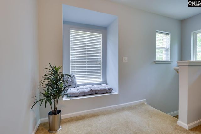 108 Gander Court, Lexington, SC 29072