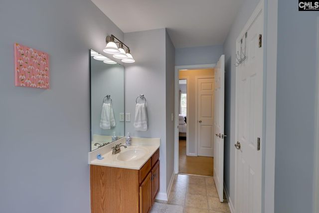 108 Gander Court, Lexington, SC 29072