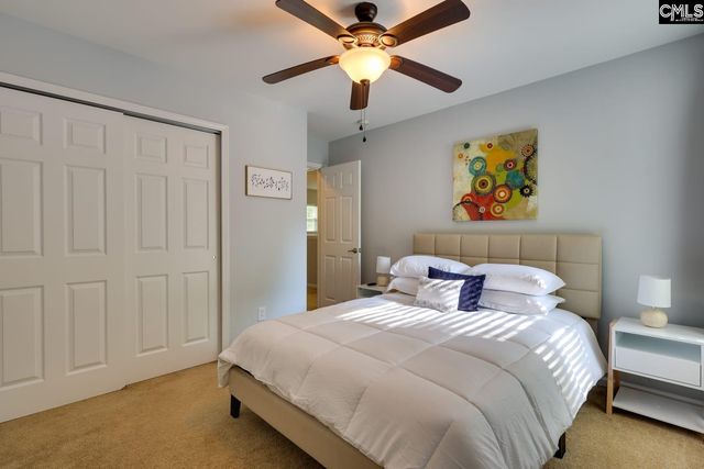 108 Gander Court, Lexington, SC 29072