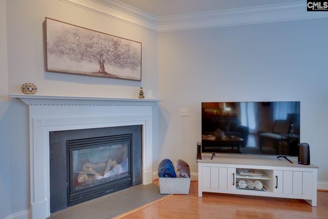 108 Gander Court, Lexington, SC 29072