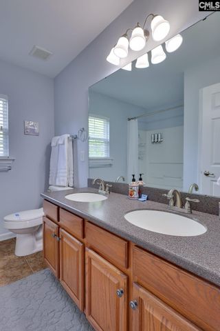 108 Gander Court, Lexington, SC 29072