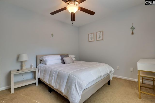 108 Gander Court, Lexington, SC 29072