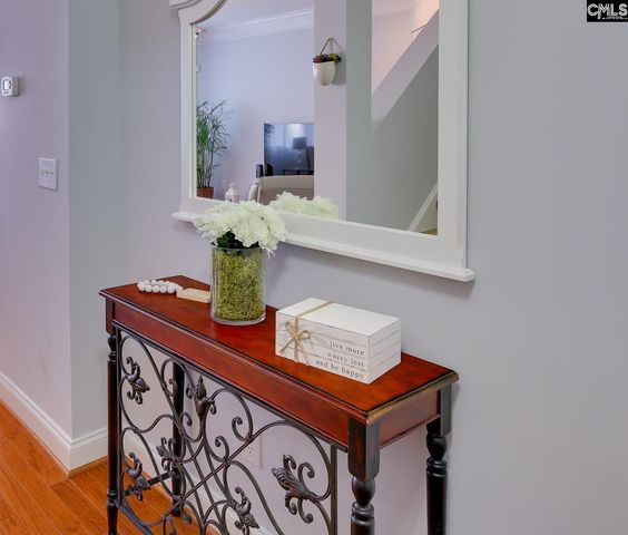 108 Gander Court, Lexington, SC 29072