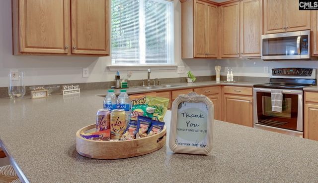 108 Gander Court, Lexington, SC 29072