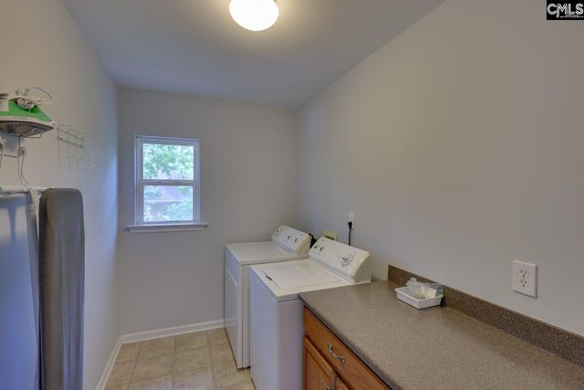 108 Gander Court, Lexington, SC 29072