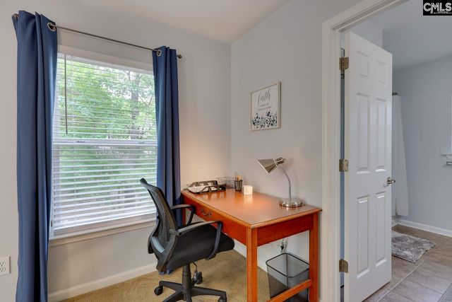 108 Gander Court, Lexington, SC 29072