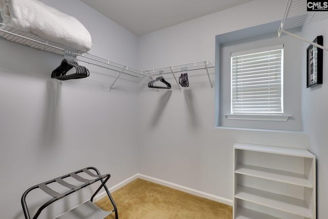 108 Gander Court, Lexington, SC 29072