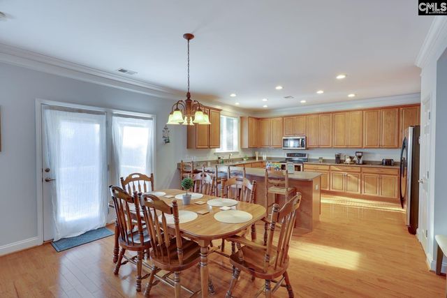 108 Gander Court, Lexington, SC 29072