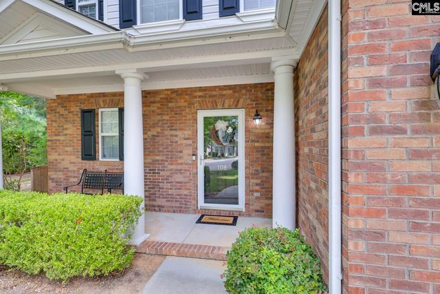 108 Gander Court, Lexington, SC 29072