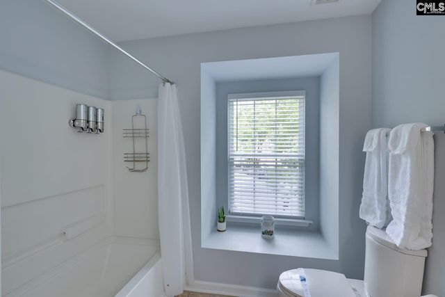 108 Gander Court, Lexington, SC 29072