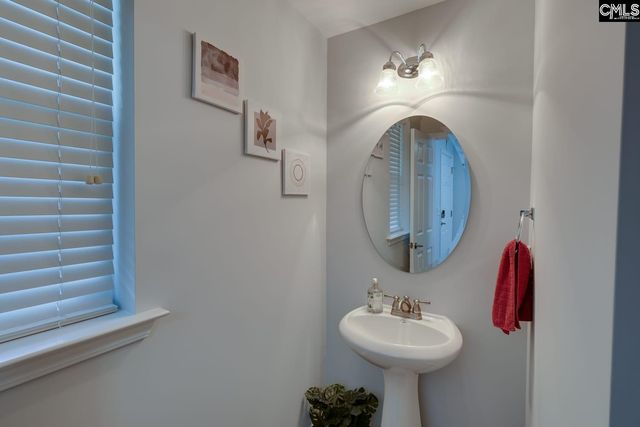 108 Gander Court, Lexington, SC 29072