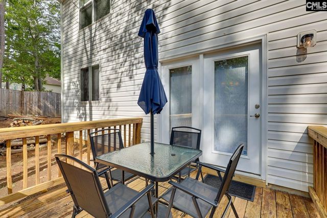 108 Gander Court, Lexington, SC 29072