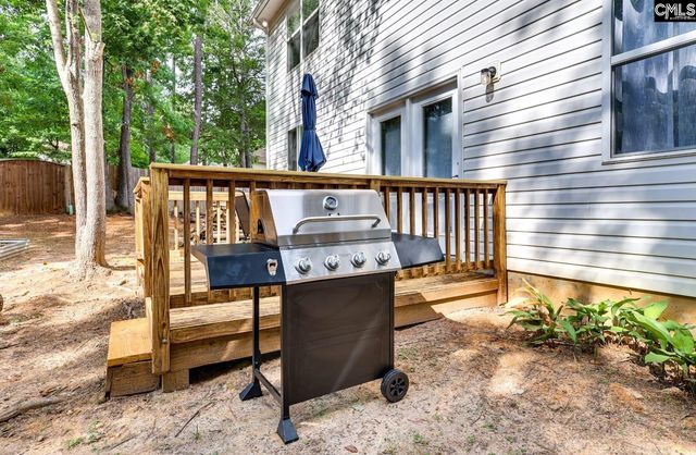 108 Gander Court, Lexington, SC 29072