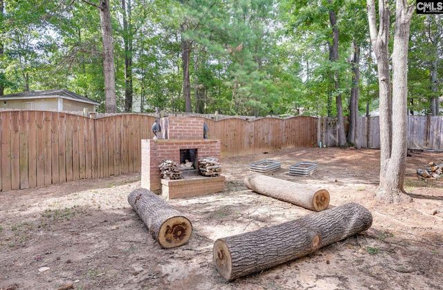 108 Gander Court, Lexington, SC 29072