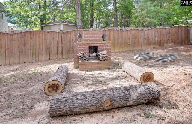 108 Gander Court, Lexington, SC 29072