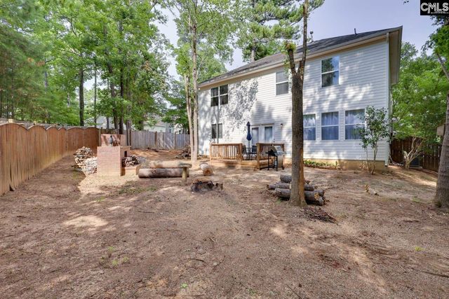 108 Gander Court, Lexington, SC 29072