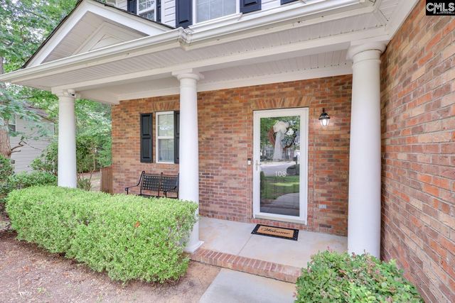 108 Gander Court, Lexington, SC 29072
