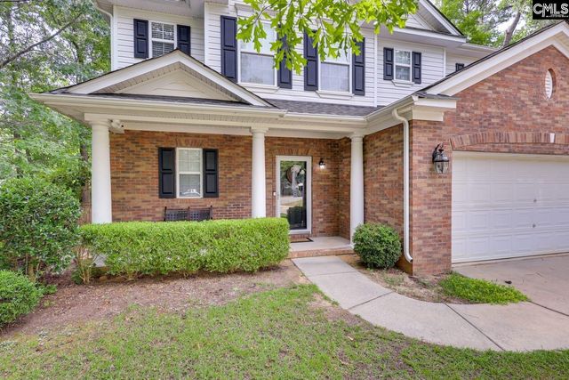 108 Gander Court, Lexington, SC 29072