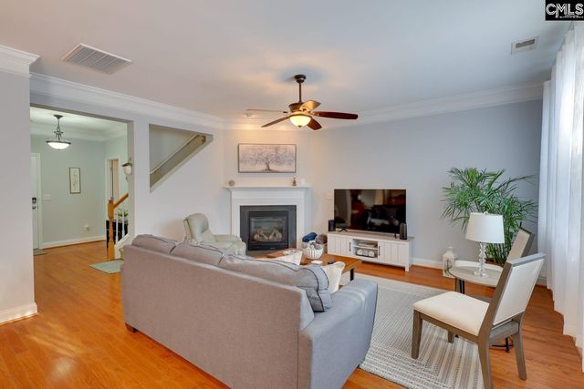 108 Gander Court, Lexington, SC 29072