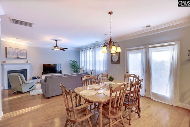 108 Gander Court, Lexington, SC 29072