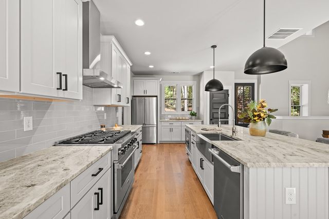 158 Tree Line Lane, Ellijay, GA 30536