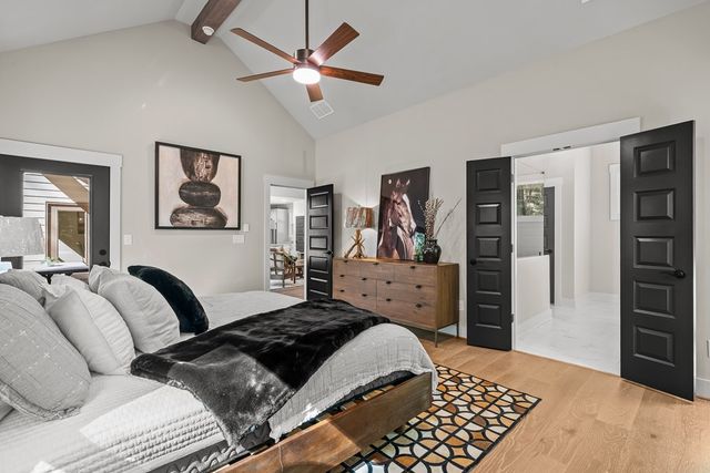 158 Tree Line Lane, Ellijay, GA 30536