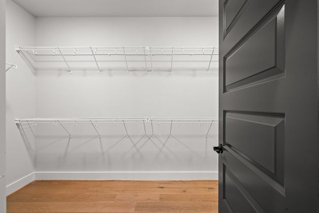 158 Tree Line Lane, Ellijay, GA 30536