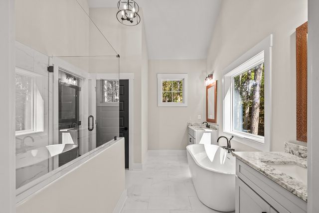 158 Tree Line Lane, Ellijay, GA 30536