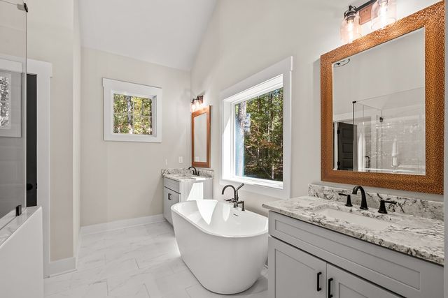 158 Tree Line Lane, Ellijay, GA 30536