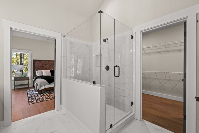 158 Tree Line Lane, Ellijay, GA 30536