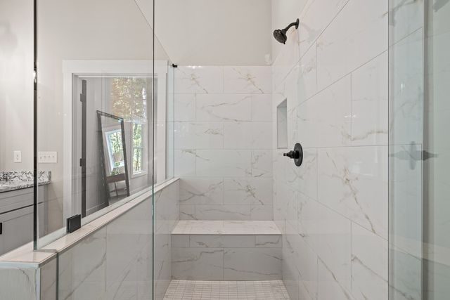 158 Tree Line Lane, Ellijay, GA 30536