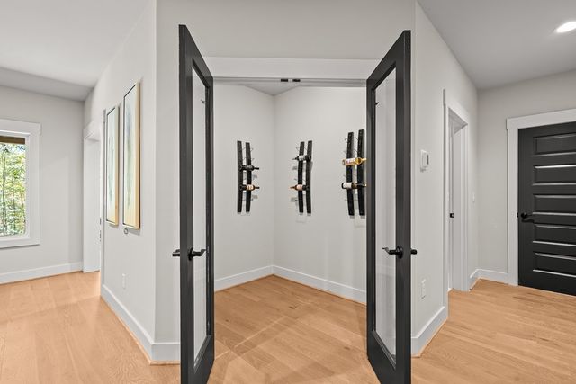 158 Tree Line Lane, Ellijay, GA 30536