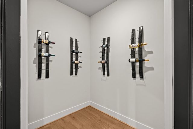 158 Tree Line Lane, Ellijay, GA 30536