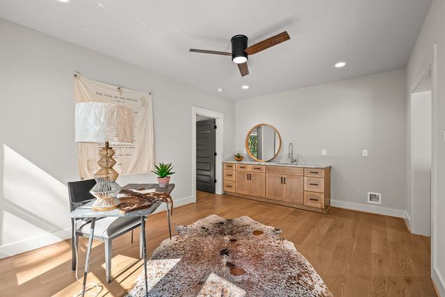 158 Tree Line Lane, Ellijay, GA 30536