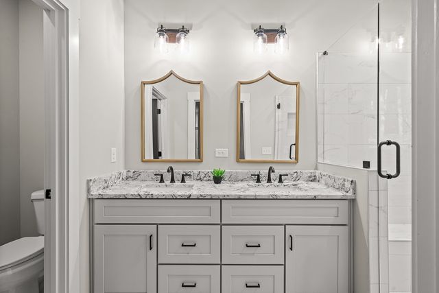 158 Tree Line Lane, Ellijay, GA 30536