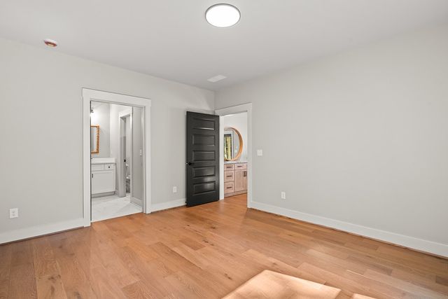 158 Tree Line Lane, Ellijay, GA 30536