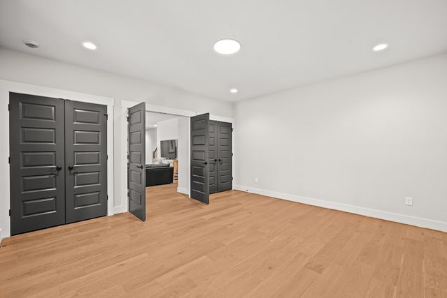 158 Tree Line Lane, Ellijay, GA 30536