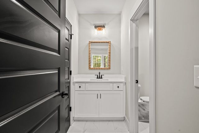 158 Tree Line Lane, Ellijay, GA 30536