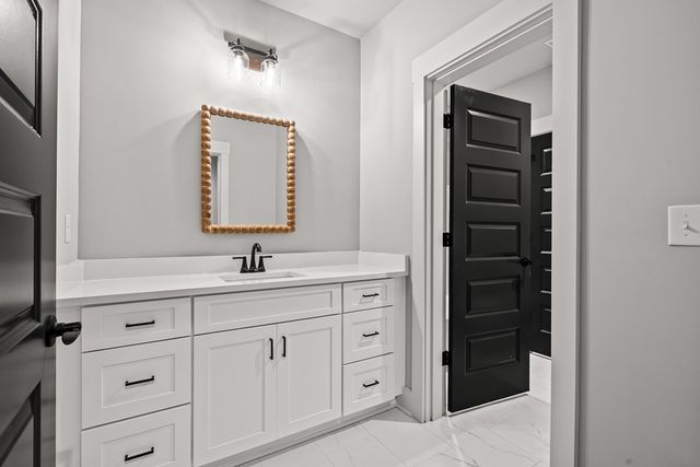 158 Tree Line Lane, Ellijay, GA 30536