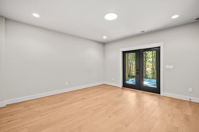 158 Tree Line Lane, Ellijay, GA 30536