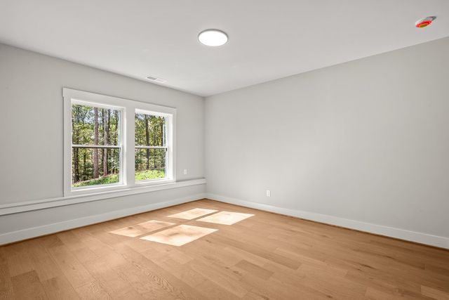 158 Tree Line Lane, Ellijay, GA 30536