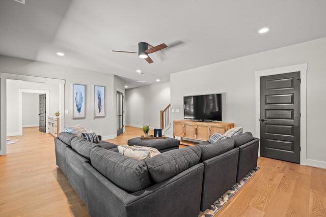 158 Tree Line Lane, Ellijay, GA 30536