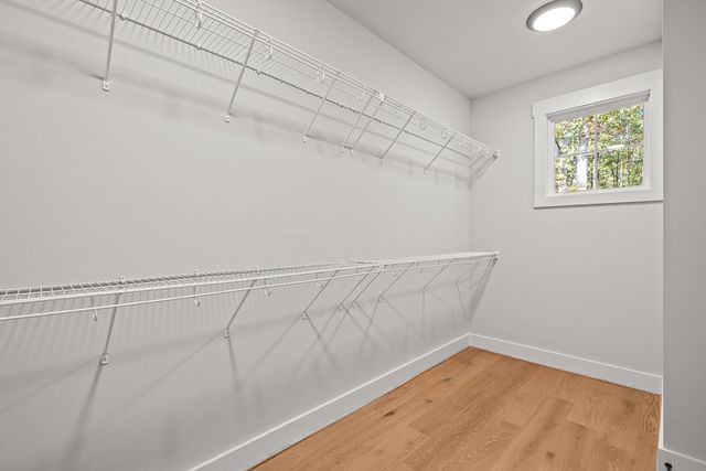 158 Tree Line Lane, Ellijay, GA 30536