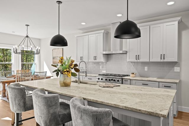 158 Tree Line Lane, Ellijay, GA 30536