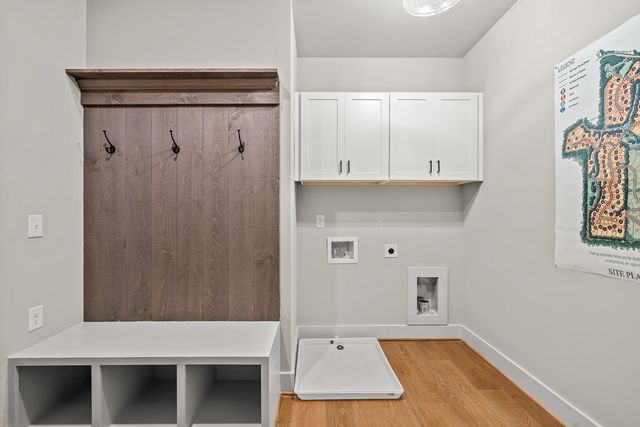 158 Tree Line Lane, Ellijay, GA 30536