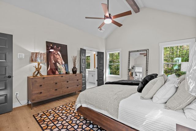 158 Tree Line Lane, Ellijay, GA 30536