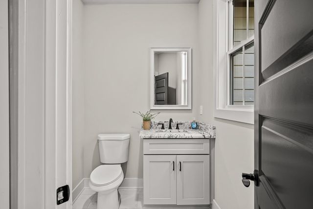 158 Tree Line Lane, Ellijay, GA 30536