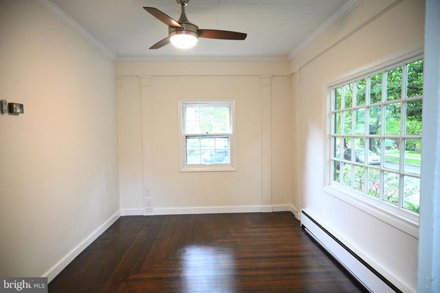 30 BEDFORD CT, Wilmington, DE 19805