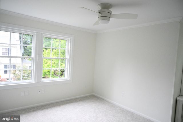 30 BEDFORD CT, Wilmington, DE 19805