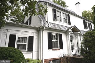 30 BEDFORD CT, Wilmington, DE 19805